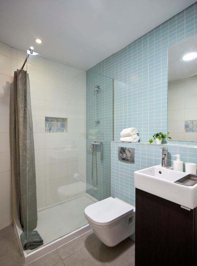 Old Town Apartment Albufeira