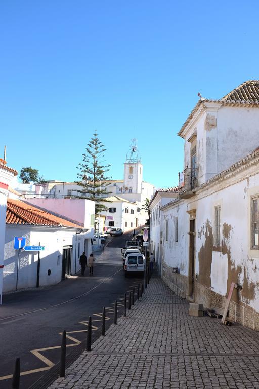 Appartement Casas Barulho Old Town *